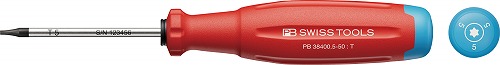 PB SWISS TOOLS38400.5-50