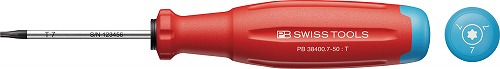 PB SWISS TOOLS38400.7-50