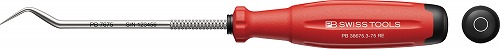 PB SWISS TOOLS38675.3-75RE