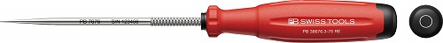 PB SWISS TOOLS38676.3-75RE