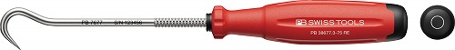 PB SWISS TOOLS38677.3-75RE