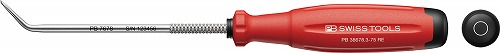 PB SWISS TOOLS38678.3-75RE