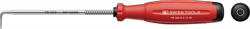 PB SWISS TOOLS38679.3-75RE