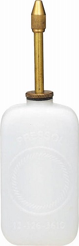 �ץ�å��롡06863