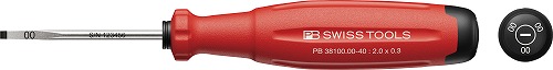 PB SWISS TOOLS��38100.00-40