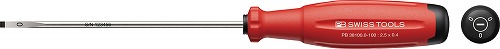PB SWISS TOOLS��38100.0-100
