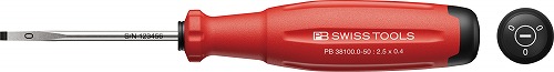 PB SWISS TOOLS��38100.0-50
