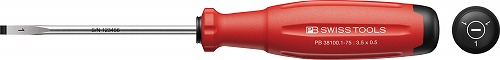 PB SWISS TOOLS��38100.1-75