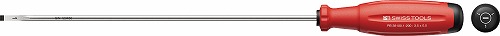 PB SWISS TOOLS��38100.1-200