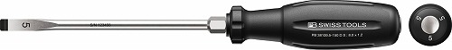 PB SWISS TOOLS��38100.5-150DS