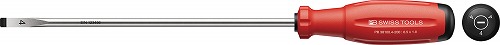PB SWISS TOOLS��38100.4-200