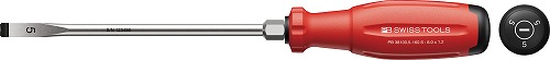 PB SWISS TOOLS��38100.5-160S