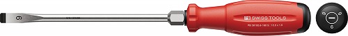 PB SWISS TOOLS��38100.6-180S