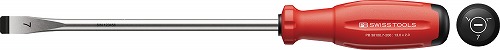 PB SWISS TOOLS��38100.7-200