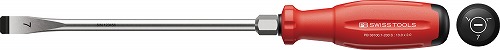 PB SWISS TOOLS��38100.7-200S