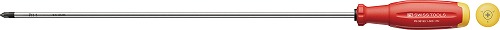 PB SWISS TOOLS��38190.1-300