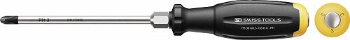 PB SWISS TOOLS��38190.3-150DS