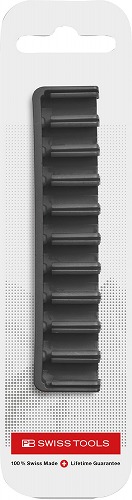 PB SWISS TOOLS��971.C6ANDE6