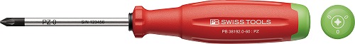 PB SWISS TOOLS��38192.0-60