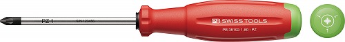 PB SWISS TOOLS��38192.1-80