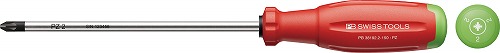 PB SWISS TOOLS��38192.2-150