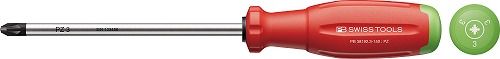 PB SWISS TOOLS��38192.3-150