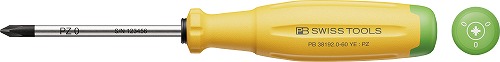 PB SWISS TOOLS��38192.0-60YE