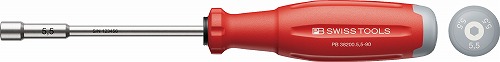 PB SWISS TOOLS��38200.5.5-90