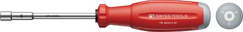 PB SWISS TOOLS��38200.6-90