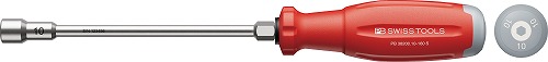 PB SWISS TOOLS��38200.10-160S