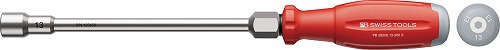 PB SWISS TOOLS��38200.13-200S