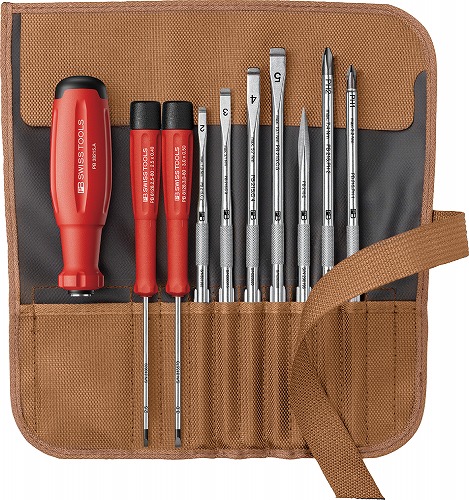 PB SWISS TOOLS��38218.TO