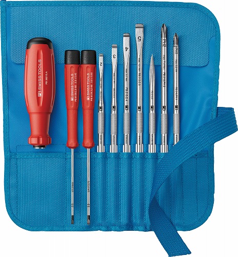 PB SWISS TOOLS��38218.TU