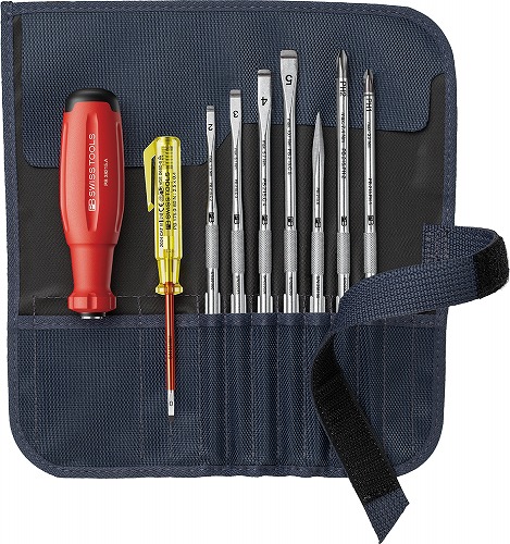 PB SWISS TOOLS��38223.GY