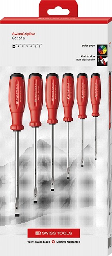 PB SWISS TOOLS��38240.CBB