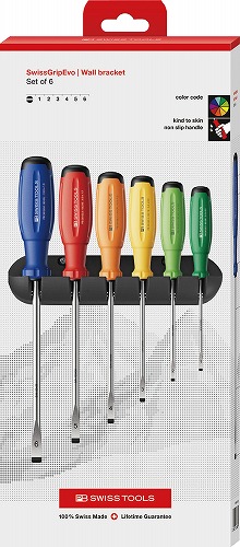 PB SWISS TOOLS��38240.HRBCBB