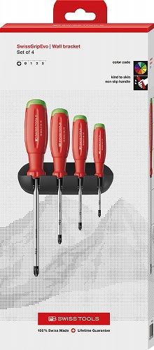 PB SWISS TOOLS��38243.HCBB