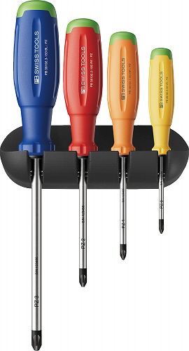 PB SWISS TOOLS��38243.HRB