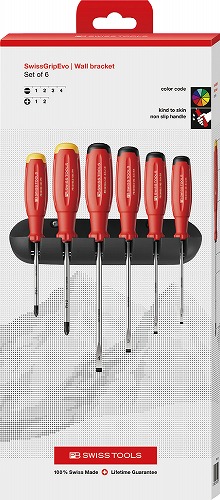 PB SWISS TOOLS��38244.HCBB