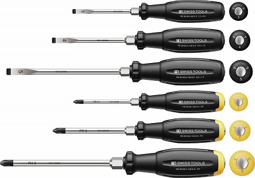 PB SWISS TOOLS��38249.D