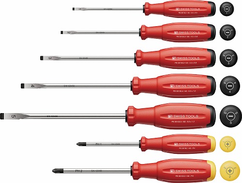 PB SWISS TOOLS��38252