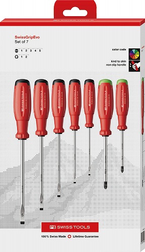 PB SWISS TOOLS��38253.CBB