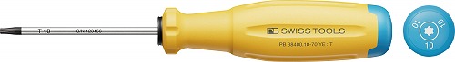 PB SWISS TOOLS��38400.10-70YE