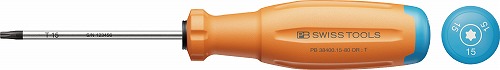 PB SWISS TOOLS��38400.15-80OR