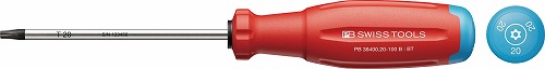 PB SWISS TOOLS��38400.20-100B