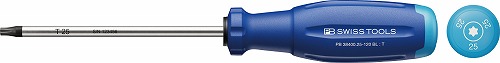 PB SWISS TOOLS��38400.25-120BL