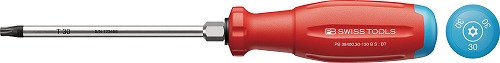 PB SWISS TOOLS��38400.30-130BS