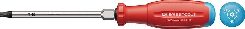 PB SWISS TOOLS��38400.40-140BS