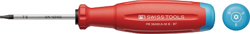 PB SWISS TOOLS��38400.6-50B