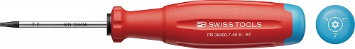 PB SWISS TOOLS��38400.7-50B